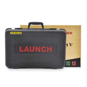 Launch X431 V WiFi / Bluetooth Full System Diagnostic Tool